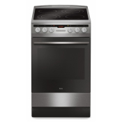 Кухонна плита AMICA 57CE3.315HTaQ / XX Кухонна плита AMICA 57CE3.315HTaQ / XX