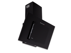 Витяжка AKPO WK-4 Nero 50 black Витяжка AKPO WK-4 Nero 50 black