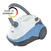 Пылесос THOMAS Perfect Air Allergy Pure Пылесос THOMAS Perfect Air Allergy Pure