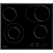 Варильна поверхня SAMSUNG CTR164NC01 Варильна поверхня SAMSUNG CTR164NC01