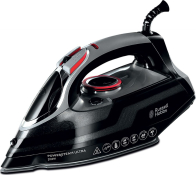 Праска з парою Russell Hobbs Power Steam Ultra (20630-56) Праска з парою Russell Hobbs Power Steam Ultra (20630-56)