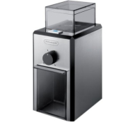 Кофемолка электрическая Delonghi KG 89