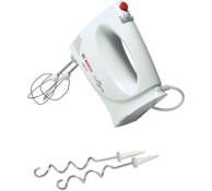 Міксер Bosch MFQ3010 Міксер Bosch MFQ3010