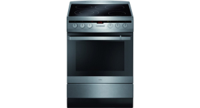 Кухонна плита AMICA 618CE3.434HTaKDQ (Xx) Кухонна плита AMICA 618CE3.434HTaKDQ (Xx)