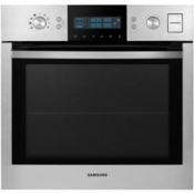Вбудована духова шафа SAMSUNG BQ1VD6T131 Вбудована духова шафа SAMSUNG BQ1VD6T131