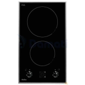 Варильна поверхня AMICA PH 3200PG Варильна поверхня AMICA PH 3200PG
