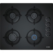 Варильна поверхня BOSCH POP6B6B10 Варильна поверхня BOSCH POP6B6B10