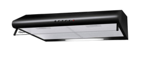 Витяжка AKPO WK-7 P 3050 black Витяжка AKPO WK-7 P 3050 black
