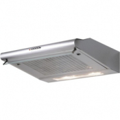 Витяжка AKPO WK-7 P 3050 grey Витяжка AKPO WK-7 P 3050 grey