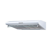 Витяжка AKPO WK-7 P3060 white Витяжка AKPO WK-7 P3060 white