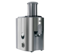 Соковыжималка BRAUN Multiquick J700 Соковыжималка BRAUN Multiquick J700