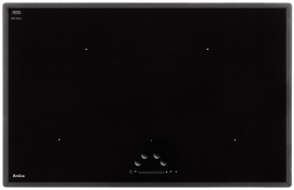 Индукционная варочная поверхность Amica PI7511SF