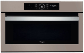 Встраиваемая микроволновая печь Whirlpool AMW 730