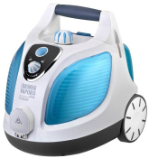 Пароочиститель THOMAS Vaporo Buggy Пароочиститель THOMAS Vaporo Buggy