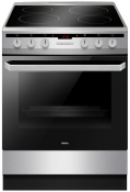 Кухонна плита Amica 618CE3.333HTaQ (Xx) Кухонна плита Amica 618CE3.333HTaQ (Xx)
