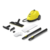 Пароочисник Karcher SC 2 EasyFix (1.512-050.0) Пароочисник Karcher SC 2 EasyFix (1.512-050.0)