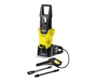 Минимойка высокого давления Karcher K 3 (1.601-812.0) Минимойка высокого давления Karcher K 3 (1.601-812.0)