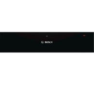 Шафа для підігріву посуду BOSCH BIC630NB1 Шафа для підігріву посуду BOSCH BIC630NB1