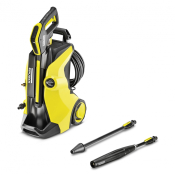 Мінімийка високого тиску KARCHER K 5 Full Control 1.324-500.0 Мінімийка високого тиску KARCHER K 5 Full Control 1.324-500.0