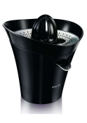 Соковитискач PHILIPS Essence HR2752/90 Соковитискач PHILIPS Essence HR2752/90