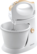 Змішувач SENCOR SHM 5330 Змішувач SENCOR SHM 5330