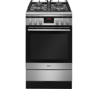 Кухонна плита AMICA 514GcED3.33ZpTsAQ (XxL) Кухонна плита AMICA 514GcED3.33ZpTsAQ (XxL)