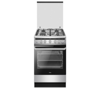Кухонна плита AMICA 58GGD5.43HZpMsNQ (Xx) Кухонна плита AMICA 58GGD5.43HZpMsNQ (Xx)