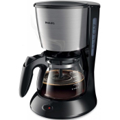 Кавоварка PHILIPS HD7435/20 Кавоварка PHILIPS HD7435/20