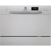 Посудомоечная машина Electrolux ESF2400OS Посудомоечная машина Electrolux ESF2400OS
