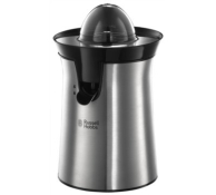 Соковитискач RUSSELL HOBBS 22760-56 Соковитискач RUSSELL HOBBS 22760-56