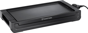 Електрогриль RUSSELL HOBBS Fiesta 22550-56 Електрогриль RUSSELL HOBBS Fiesta 22550-56