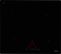 Индукционная варочная поверхность Amica PI6540UN