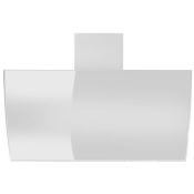 Витяжка VDB DS 9 white Витяжка VDB DS 9 white