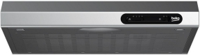 Витяжка BEKO CFB5310X Витяжка BEKO CFB5310X