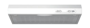 Вытяжка Beko CFB5310W Вытяжка Beko CFB5310W