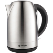 Электрочайник Gorenje K17FEII Электрочайник Gorenje K17FEII