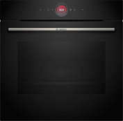 Духовой шкаф электрический Bosch HBG7341 Духовой шкаф электрический Bosch HBG7341