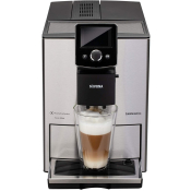 Кофемашина автоматическая Nivona CafeRomatica 825 (NICR 825) Кофемашина автоматическая Nivona CafeRomatica 825 (NICR 825)