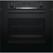 Духовка електрична Bosch HBA5570B0 Духовка електрична Bosch HBA5570B0