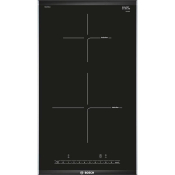 Варильна поверхня електрична Bosch PIB375FB1E Варильна поверхня електрична Bosch PIB375FB1E