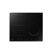 Варильна поверхня Samsung NZ64N7757GK Варильна поверхня Samsung NZ64N7757GK