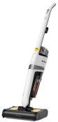 Миючий пилосос DEERMA DEM-VX20W