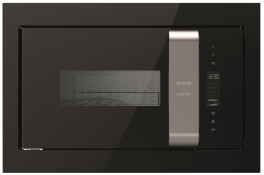 Gorenje Вбудована м/піч BM235ORAB Gorenje Вбудована м/піч BM235ORAB