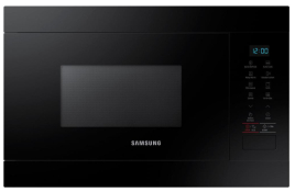 Встраиваемая микроволновая печь Samsung MG22M8054AK