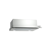 Витяжка Gorenje BHP523E10X Витяжка Gorenje BHP523E10X