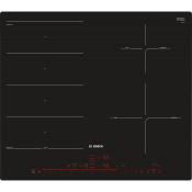 Варильна поверхня Bosch PXE601DC1E Варильна поверхня Bosch PXE601DC1E