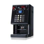 Кофемашина атоматическая Saeco Phedra EVO Cappuccino Кофемашина атоматическая Saeco Phedra EVO Cappuccino