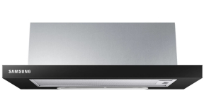 Вытяжка телескопическая Samsung NK24M1030IB/UR Вытяжка телескопическая Samsung NK24M1030IB/UR