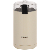Кавомолка Bosch TSM6A01 Кавомолка Bosch TSM6A01