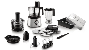 Кухонний комбайн Philips HR7778/00 Кухонний комбайн Philips HR7778/00